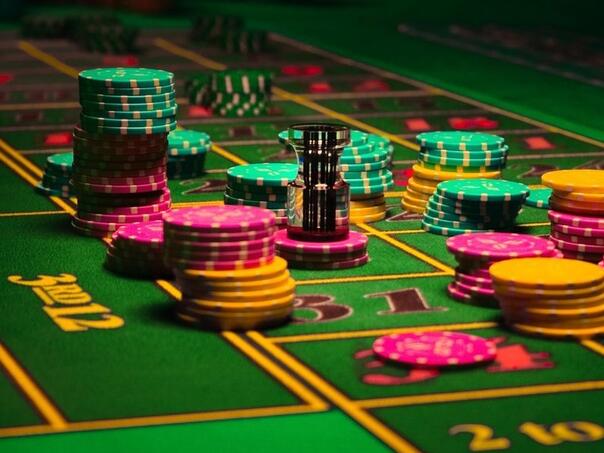 Rumunija daje gradovima pravo da potpuno zabrane kockarnice