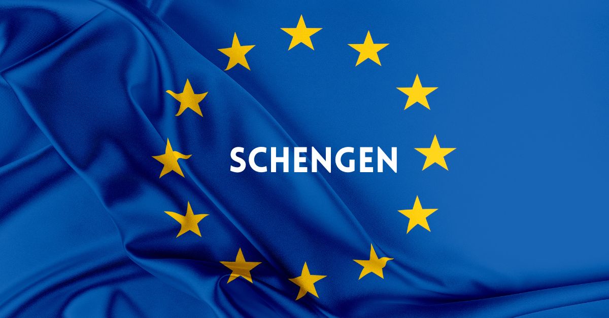 Rumunija i Bugarska ušle u djelimični Schengen