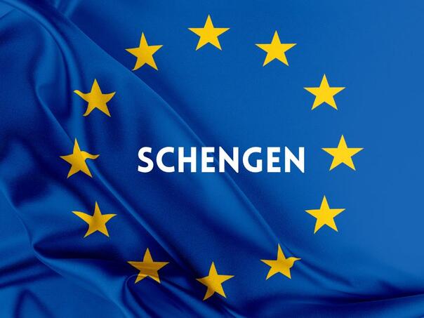 Rumunija i Bugarska ušle u djelimični Schengen