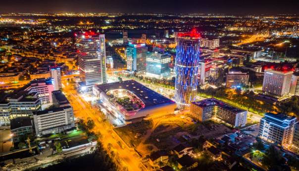 Rumunija izgubila 1,1 miliona stanovnika u posljednjih 11 godina