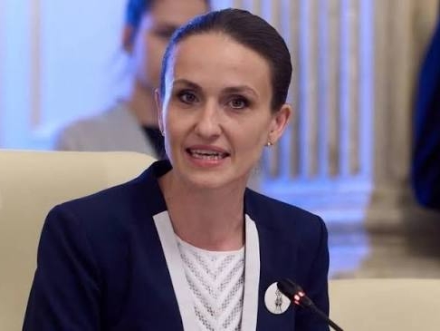 Rumunija optužuje Rusiju za ugrožavanje civilnih brodova u Crnom moru