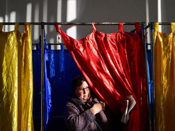 Rumunija pred ključnim parlamentarnim izborima, hoće li krajnja desnica zavladati?