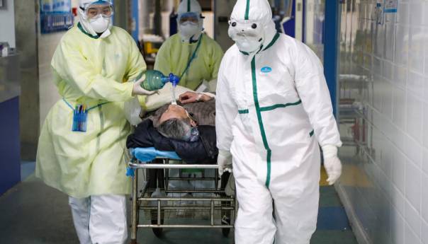 Rumunija uvodi nova ograničenja, dnevno preko 3.000 novozaraženih