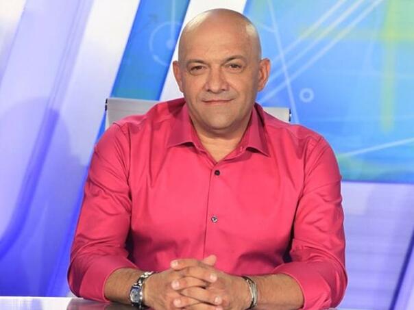 Rumunska legenda: U Zenici nas čeka neprijateljska atmosfera