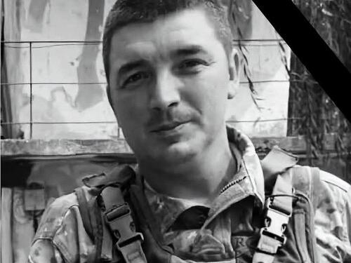 Na bazenu na Ilidži pogino vojnik iz Rumunije
