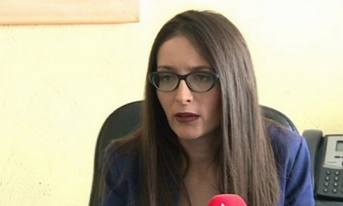 Runić: Podobni Srbi ruše srpski korpus u FBiH