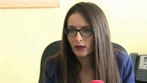 Runić: Podobni Srbi ruše srpski korpus u FBiH