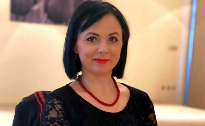Rupčić: Pandemija drastično pogoršala poziciju mnogih medija