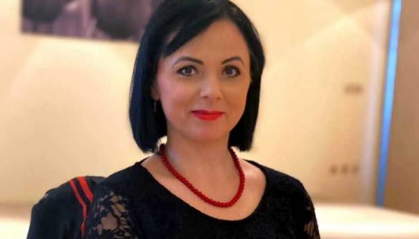 Rupčić: Pandemija drastično pogoršala poziciju mnogih medija