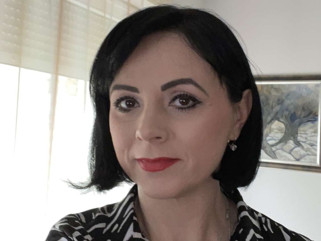 Rupčić podnijela ostavku na dužnost člana Upravnog odbora BHRT-a