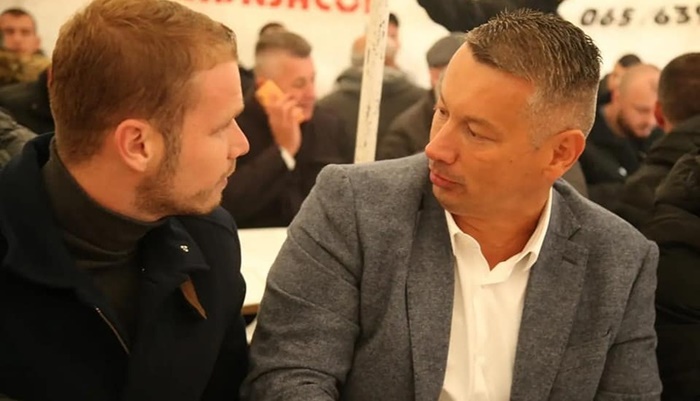 Ruše li Nešić i Stanivuković opoziciju u RS