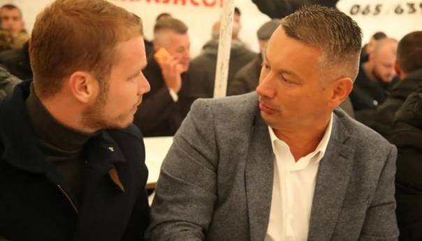 Ruše li Nešić i Stanivuković opoziciju u RS