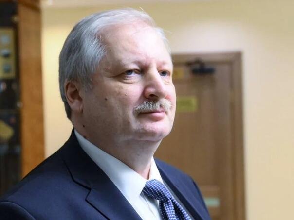 Rusi imenovali novog ambasadora u SAD-u, Moskva i Washington sve bliži