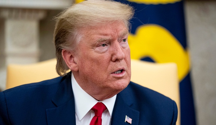 Rusi kritikovali Trumpa zbog reakcije na let SpaceX-a i NASA-e