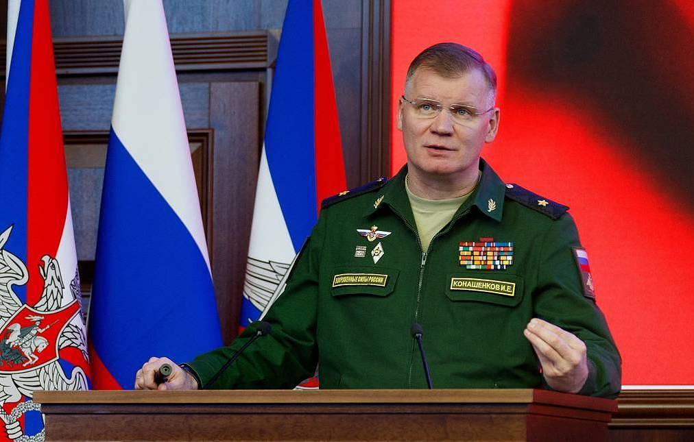 Rusi: Na zahtjev Erdogana oslobodili smo taoce iz džamije u Mariupolju