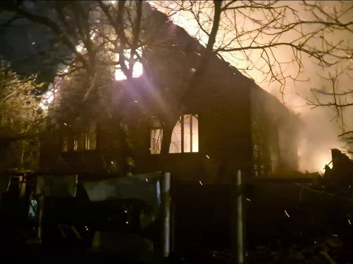 Rusi nastavili s udarima, nakon primirja napad dronovima