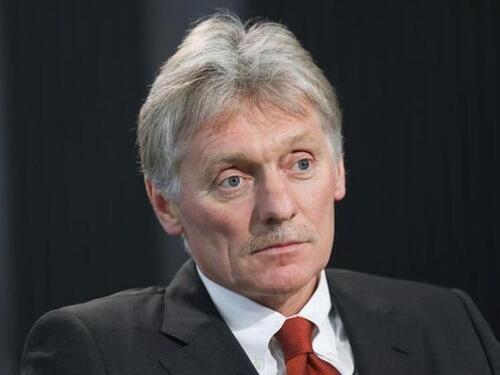 Rusi o mirovnom planu: "Pomno pratimo situaciju"