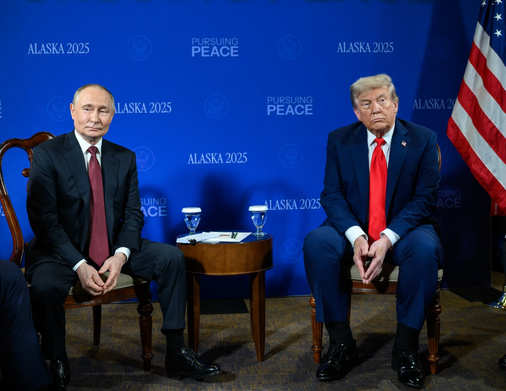 Rusi očekuju Trumpa u uzvratnoj posjeti