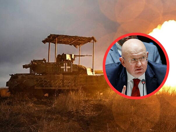 Rusi optužili Ukrajinu da krši dogovore: Nerealno je sada govoriti o primirju