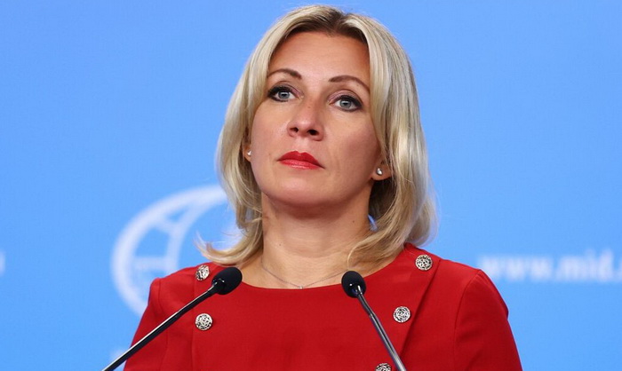 Rusi optužuju Ukrajinu da je umiješana u ubistvo Darije Dugine