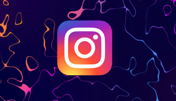 Rusi ostali bez Instagrama