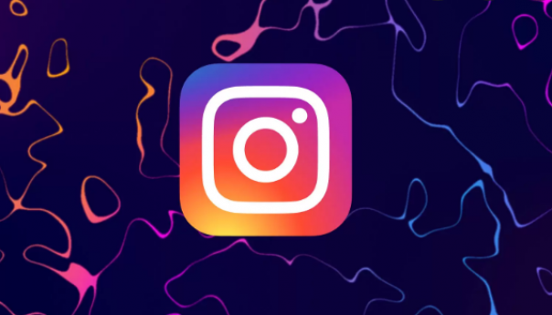 Rusi ostali bez Instagrama