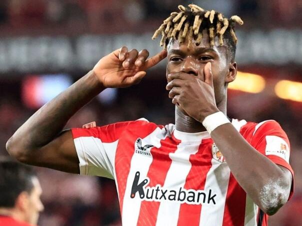 Rusi poslali novac Barceloni za spektakularan transfer: 'I vi ste nama pomogli'