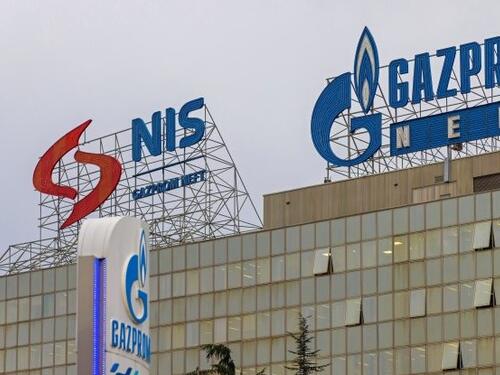 Rusi predložili rješenje za spas NIS-a: Srbija da kupuje i naftu iz SAD