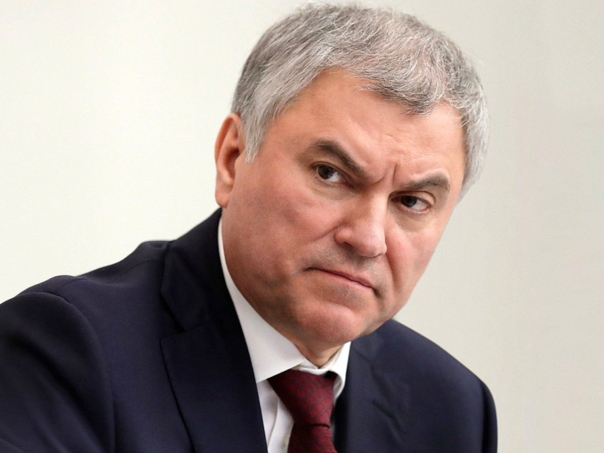 Rusi se obrušili na NATO zemlju: Znamo da ste umiješani