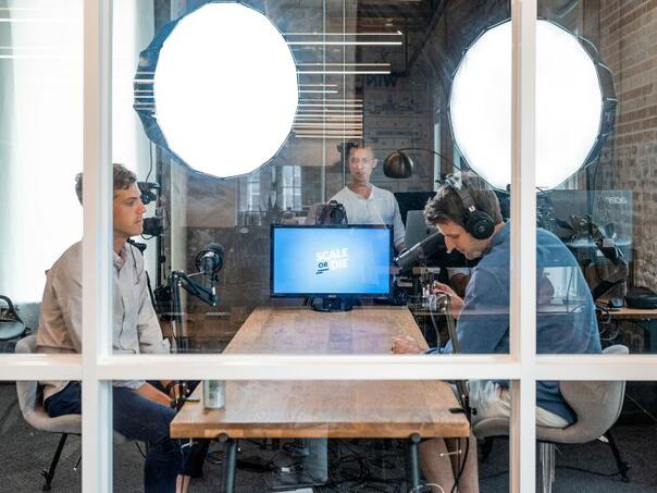 Rusi se požalili na 'neprihvatljiv' tretman prema novinarima koji prate izbore u SAD