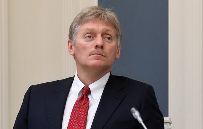 Rusi stigli u Bjelorusiju na pregovore s Ukrajinom