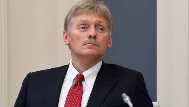 Rusi stigli u Bjelorusiju na pregovore s Ukrajinom