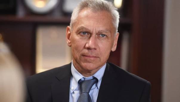 Rusi u Beogradu organizuju povorku 'Besmrtni puk'