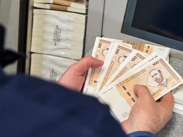 Rusi u RS istražuju mogućnost da zaobiđu sankcije?