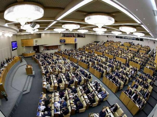 Rusi usvojili zakon kojim se povećavaju kazne za vojnike koji koriste internet na frontu