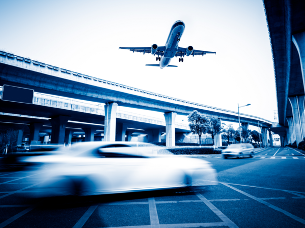 Rusi zadržali i satima ispitivali 40 Izraelaca zbog rata s Iranom