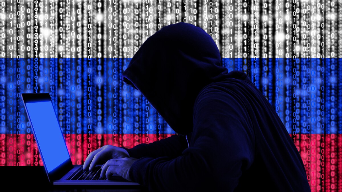 Rusija bi mogla proširiti cyber napade