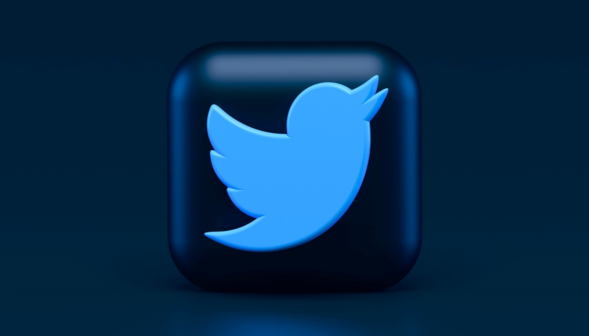 Rusija blokirala i Twitter
