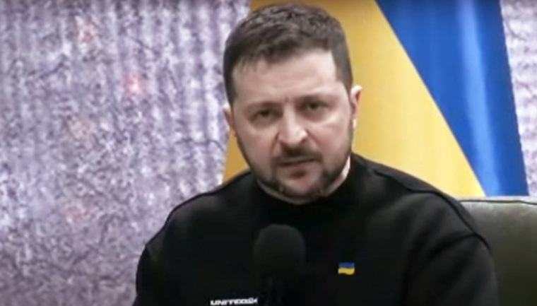 Rusija će krenuti na države NATO-a ako SAD napusti Ukrajinu
