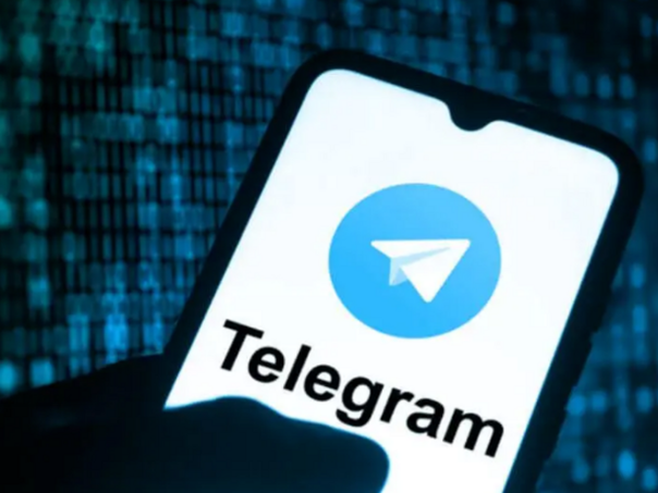 Rusija će ograničiti pristup Telegramu