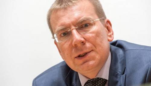 Rusija će platiti visoku cijenu invazije na Ukrajinu