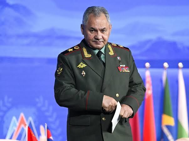 Rusija čeka odgovor SAD o smanjenju naoružanja