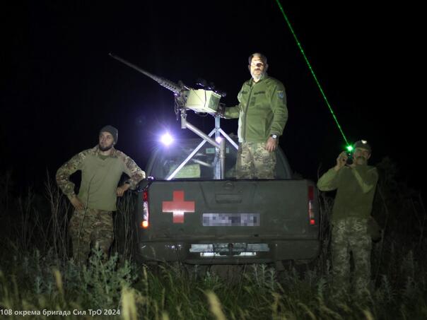 Rusija evakuiše još hiljade ljudi dok Ukrajina tvrdi da napreduje