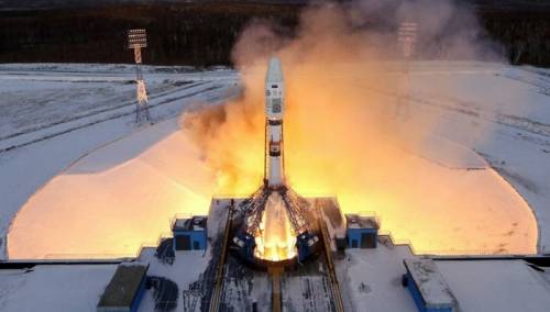 Rusija: Gašenje bilo kojeg našeg satelita je razlog za rat