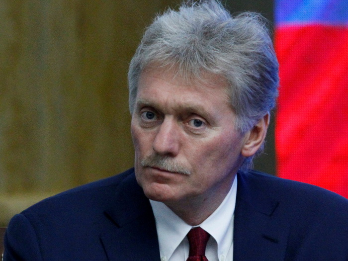 Rusija i Evropa morat će da se dogovore kako će živjeti jedna pokraj druge