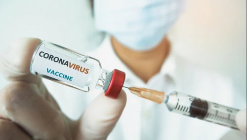 Rusija i Indija dogovorile distribuciju 100 miliona doza ruske vakcine u Indiji