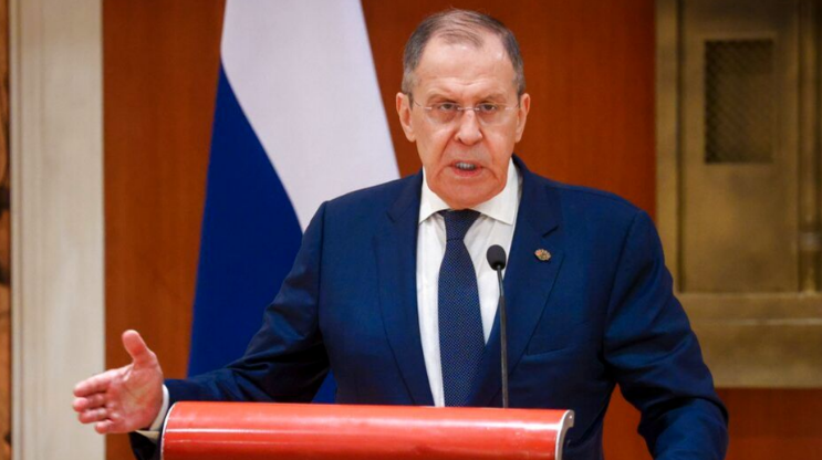Rusija i Kina odbile osuditi rat u Ukrajini na samitu G 20