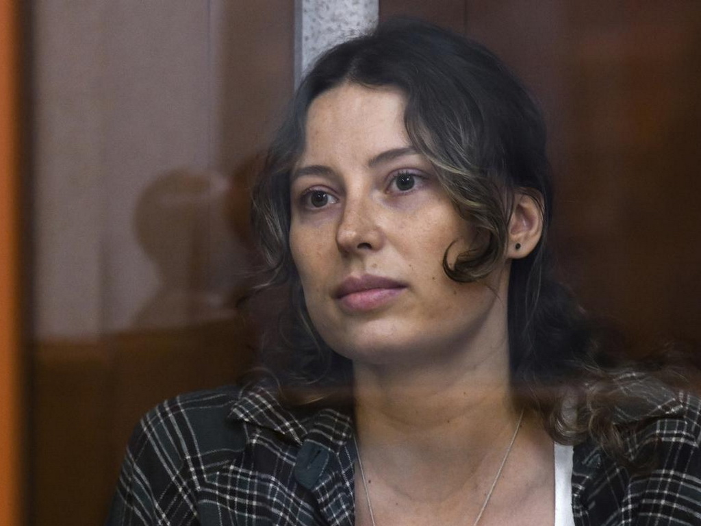 Rusija i SAD razmijenili zatvorenike