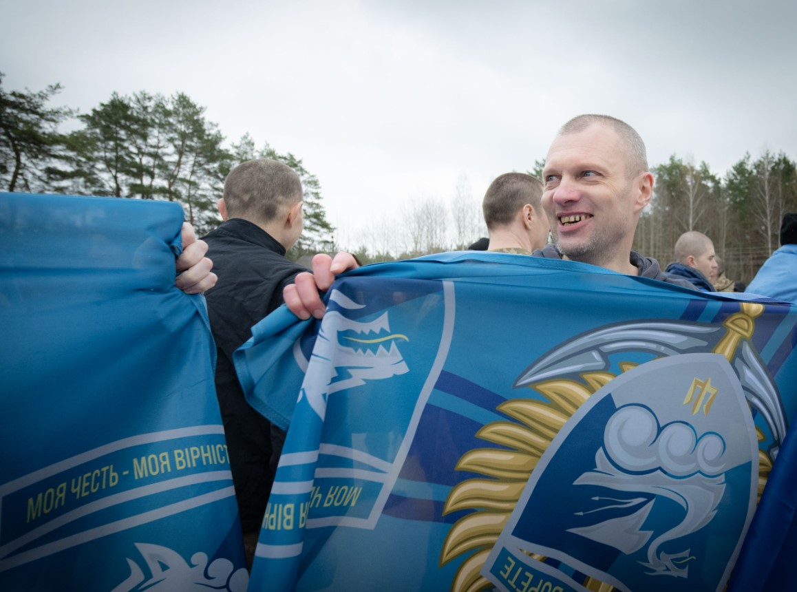 Rusija i Ukrajina oslobodile po 175 ratnih zarobljenika