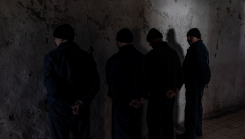 Rusija i Ukrajina razmijenile gotovo 200 zarobljenih vojnika